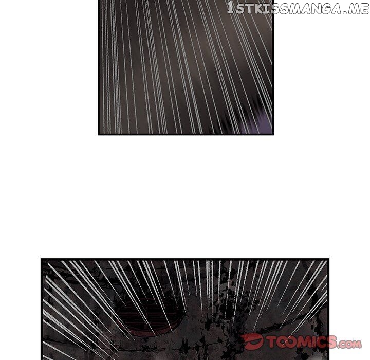 Leviathan, Chapter 86 image 022